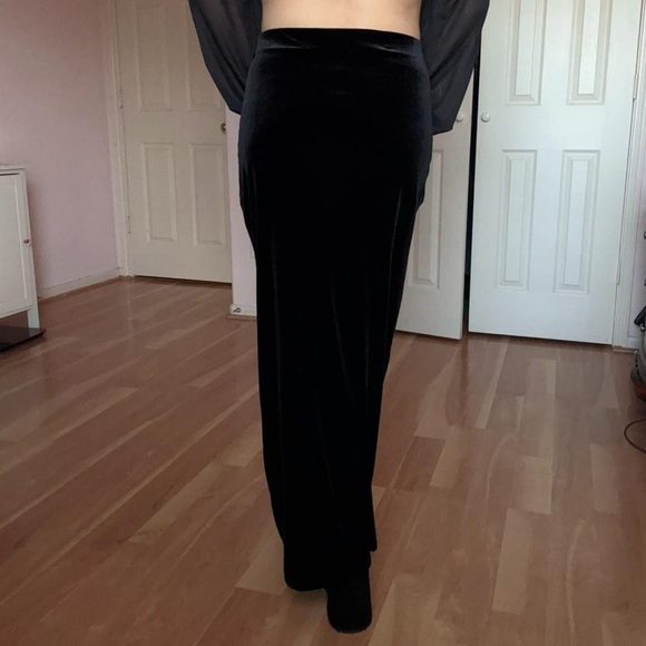 🖤 ‼️SOLD‼️ - Picture 7 of 8